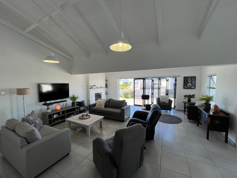 3 Bedroom Property for Sale in Laaiplek Western Cape